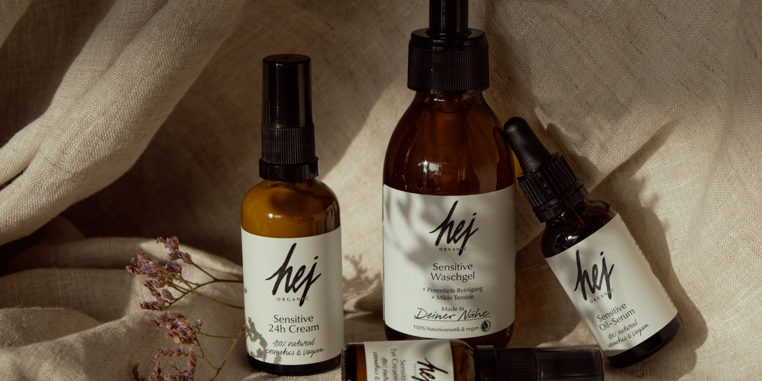 Einstieg in die Kosmetik – Dein Weg zu Schönheit und Selbstpflege