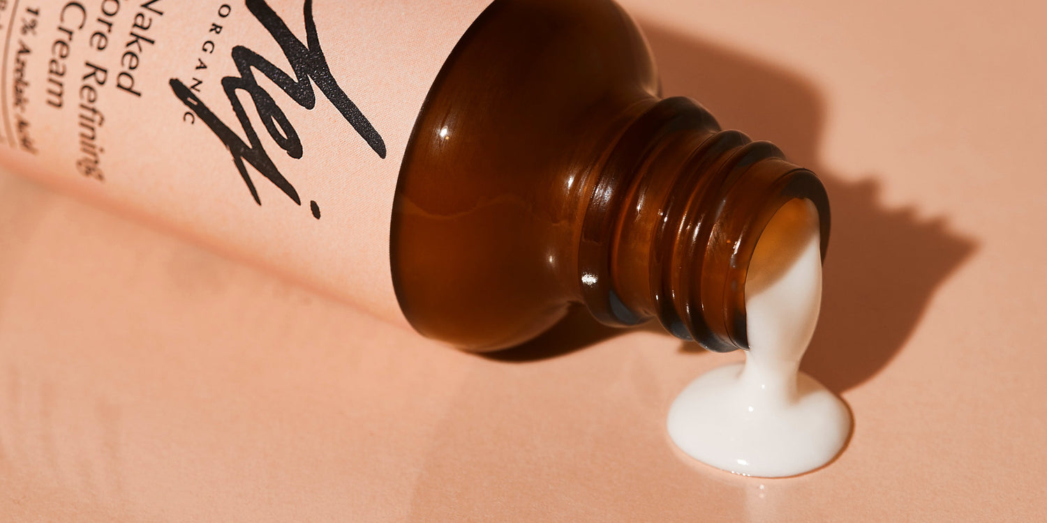 Fahlen Teint ausgleichen: So bringt natürliche Pflege deine Haut zum Strahlen