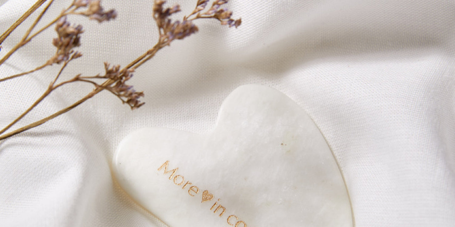 Longevity: Die Bedeutung von Langlebigkeit in Wissenschaft und Lebensstil