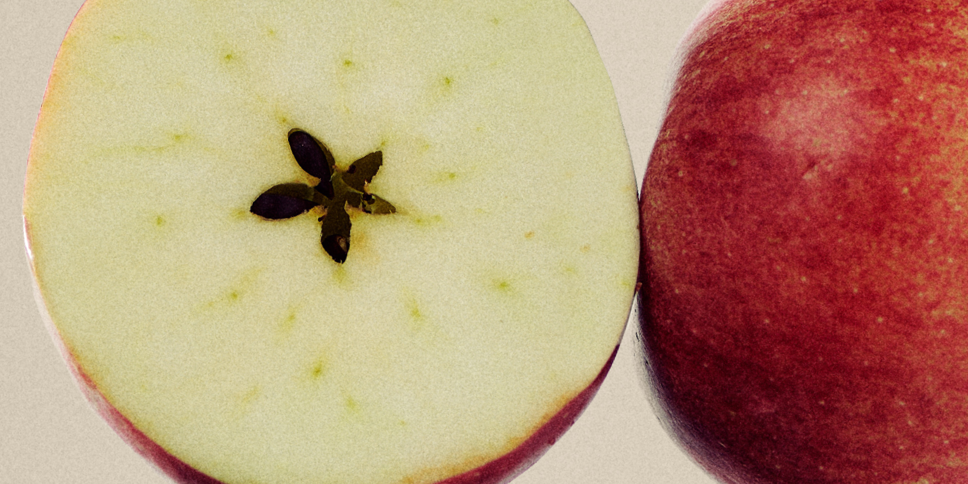 Der Einfluss von Ernährung auf Hautalterung – Was du wirklich wissen solltest