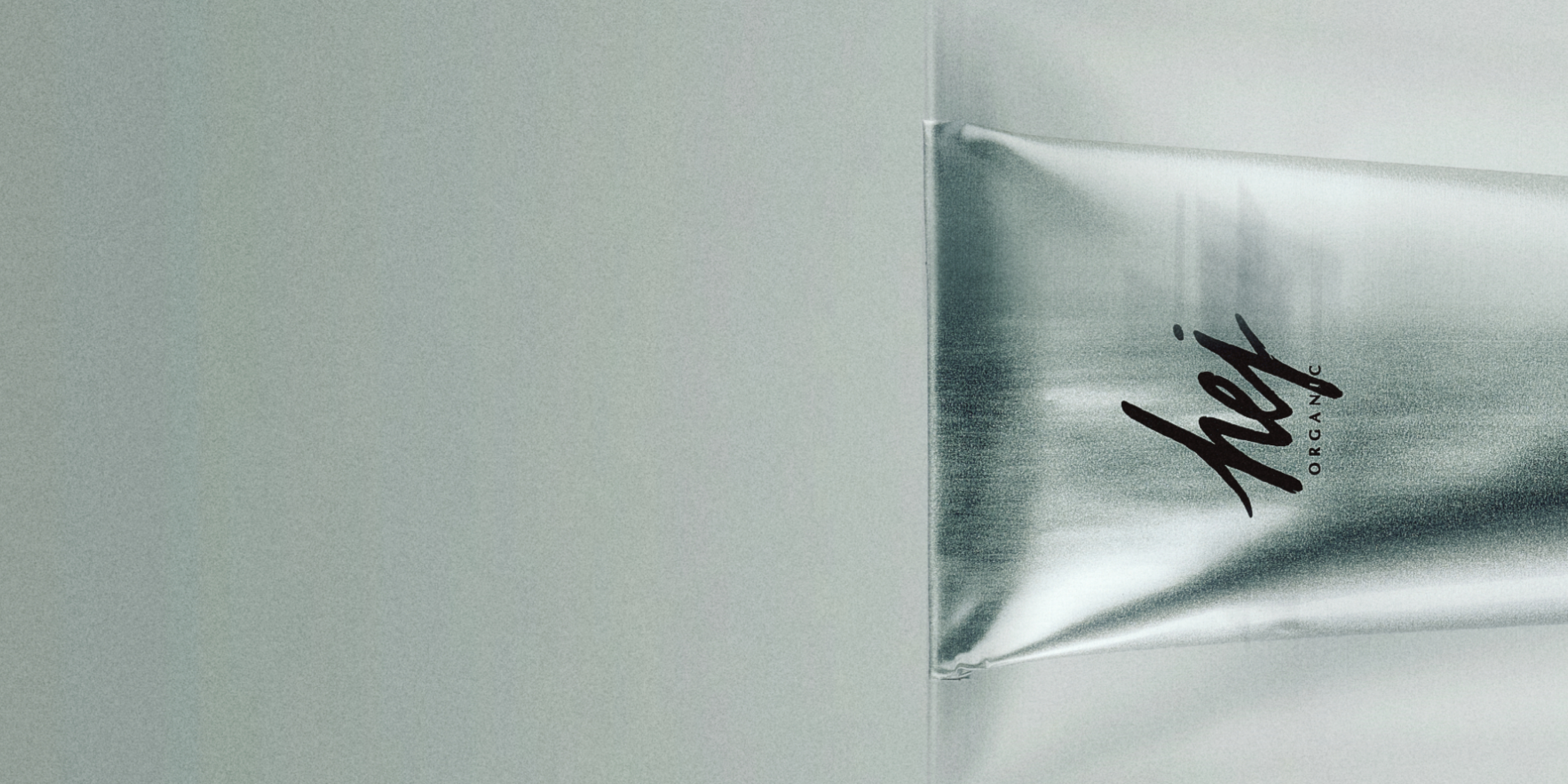 Warum wir die Skin Longevity Serie entwickelt haben