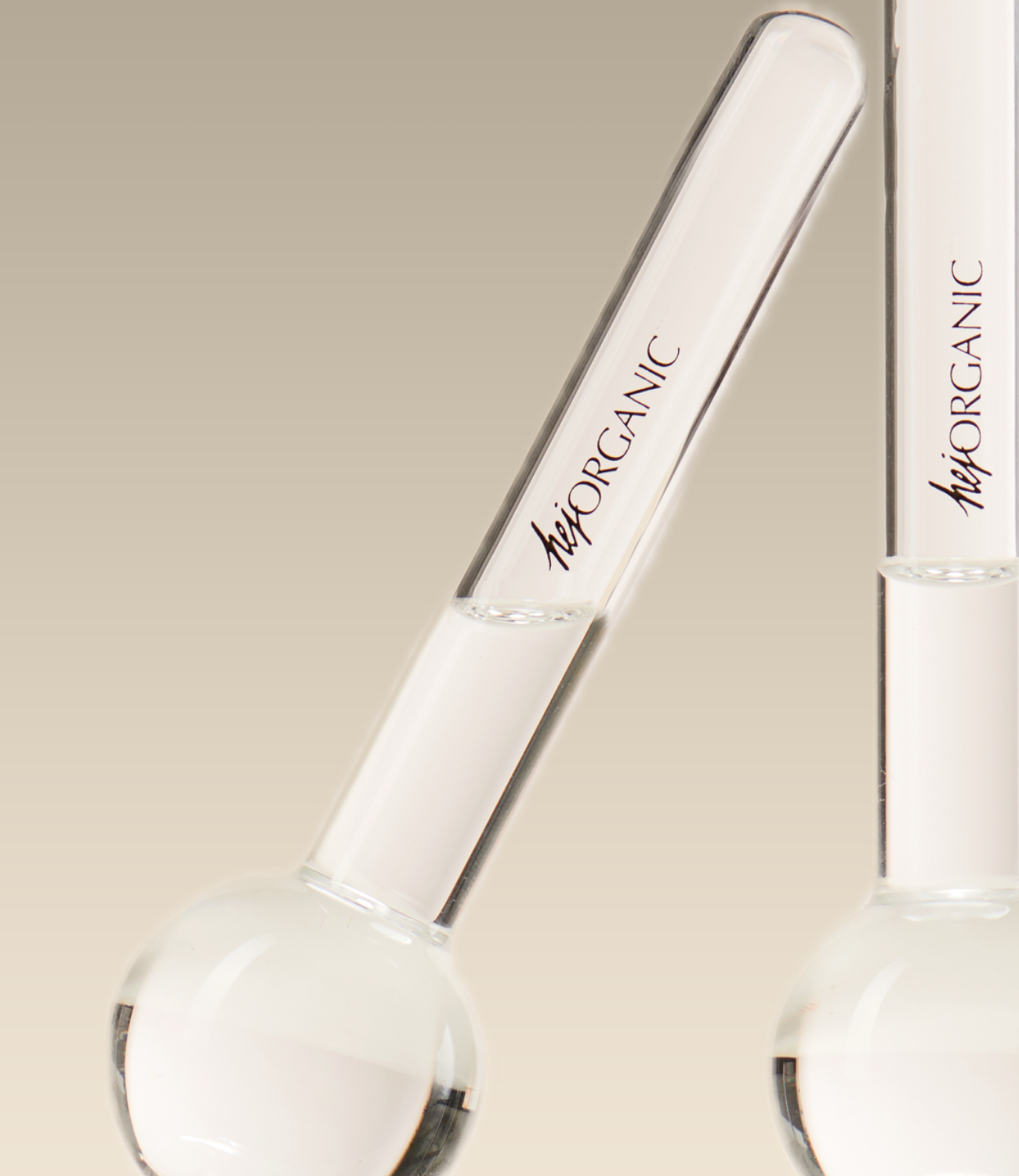 Beauty Tools