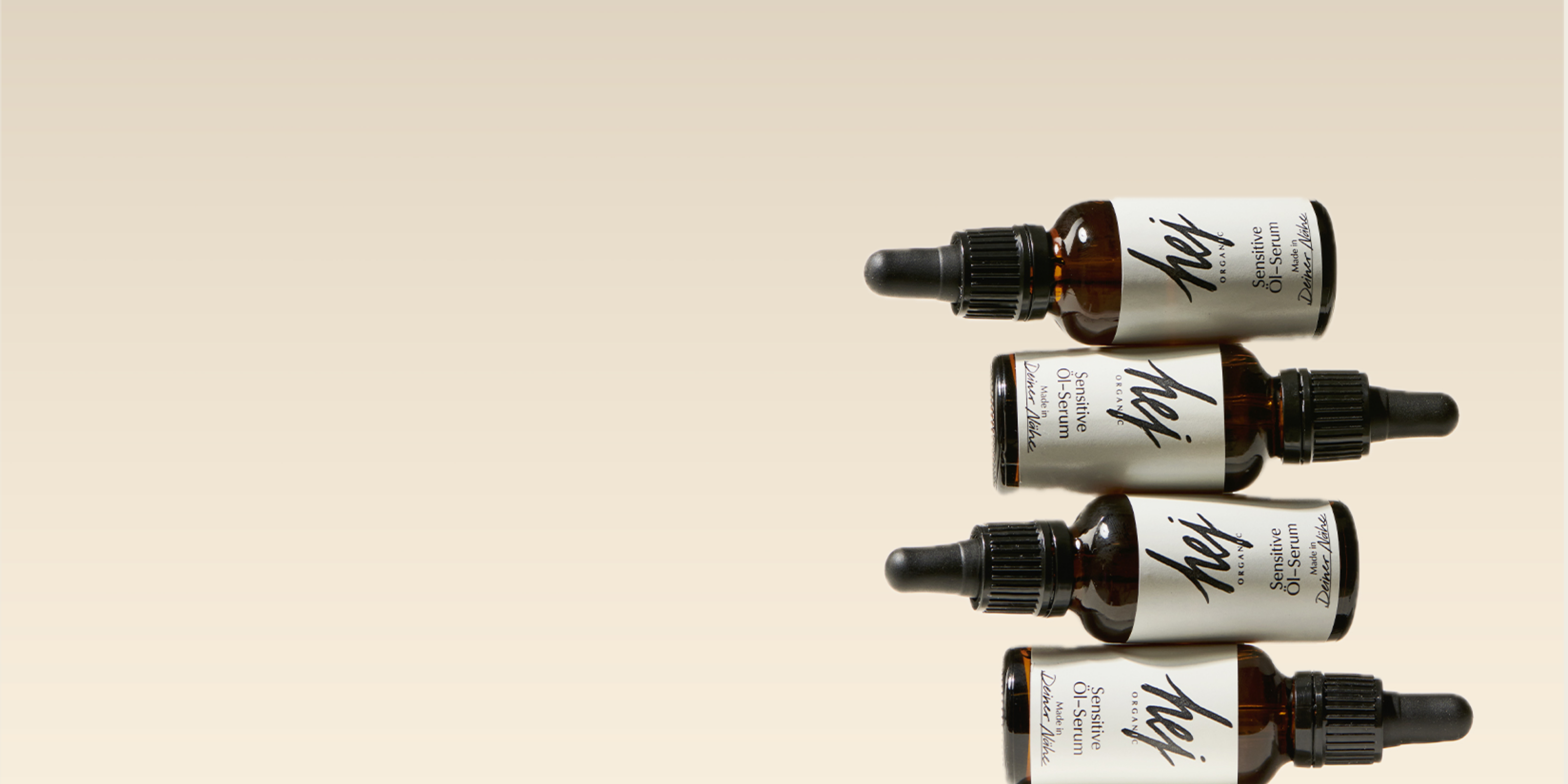 Bestseller, HEJ ORGANIC