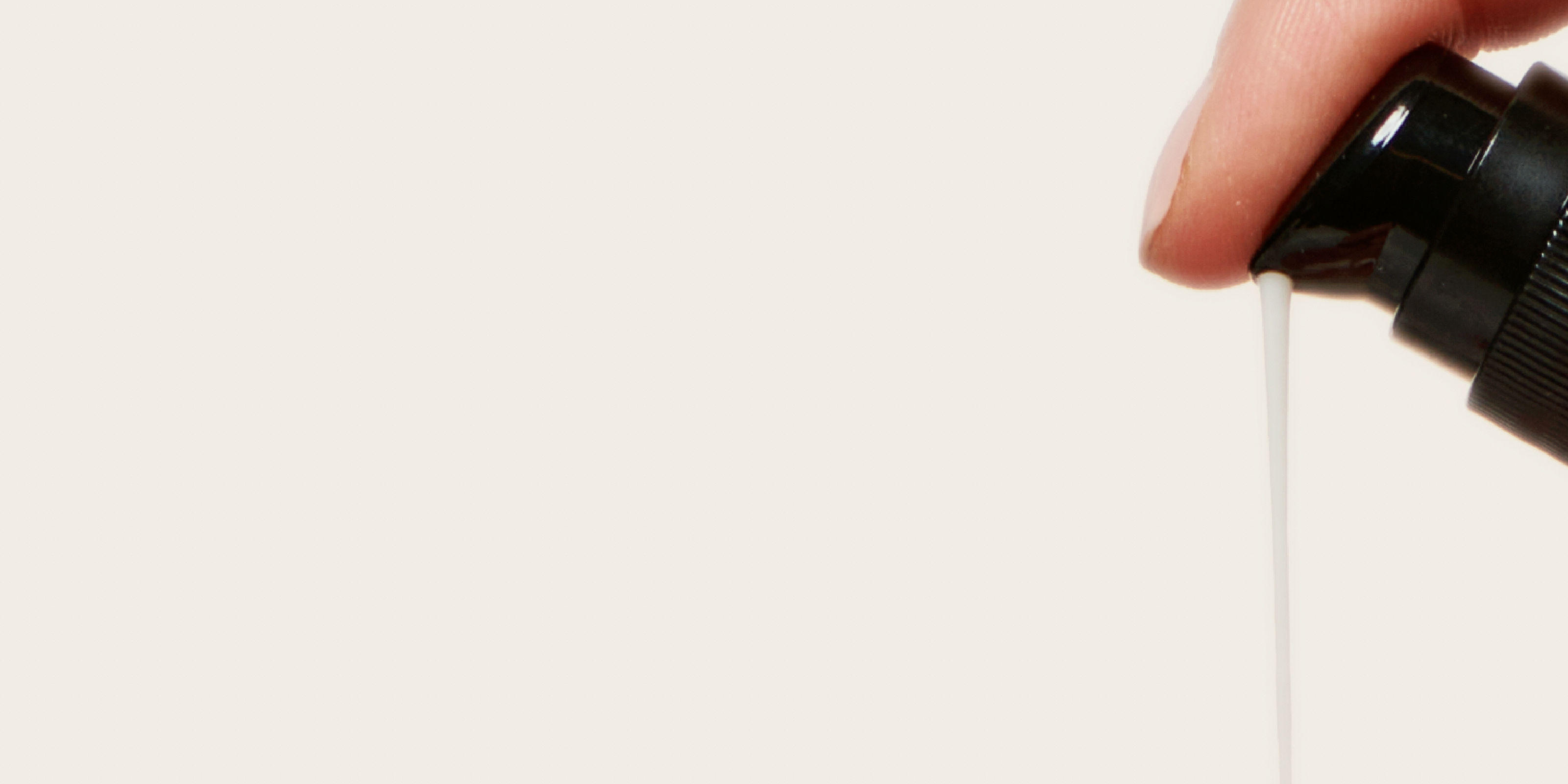 Ceramide, Creme, HEJ ORGANIC