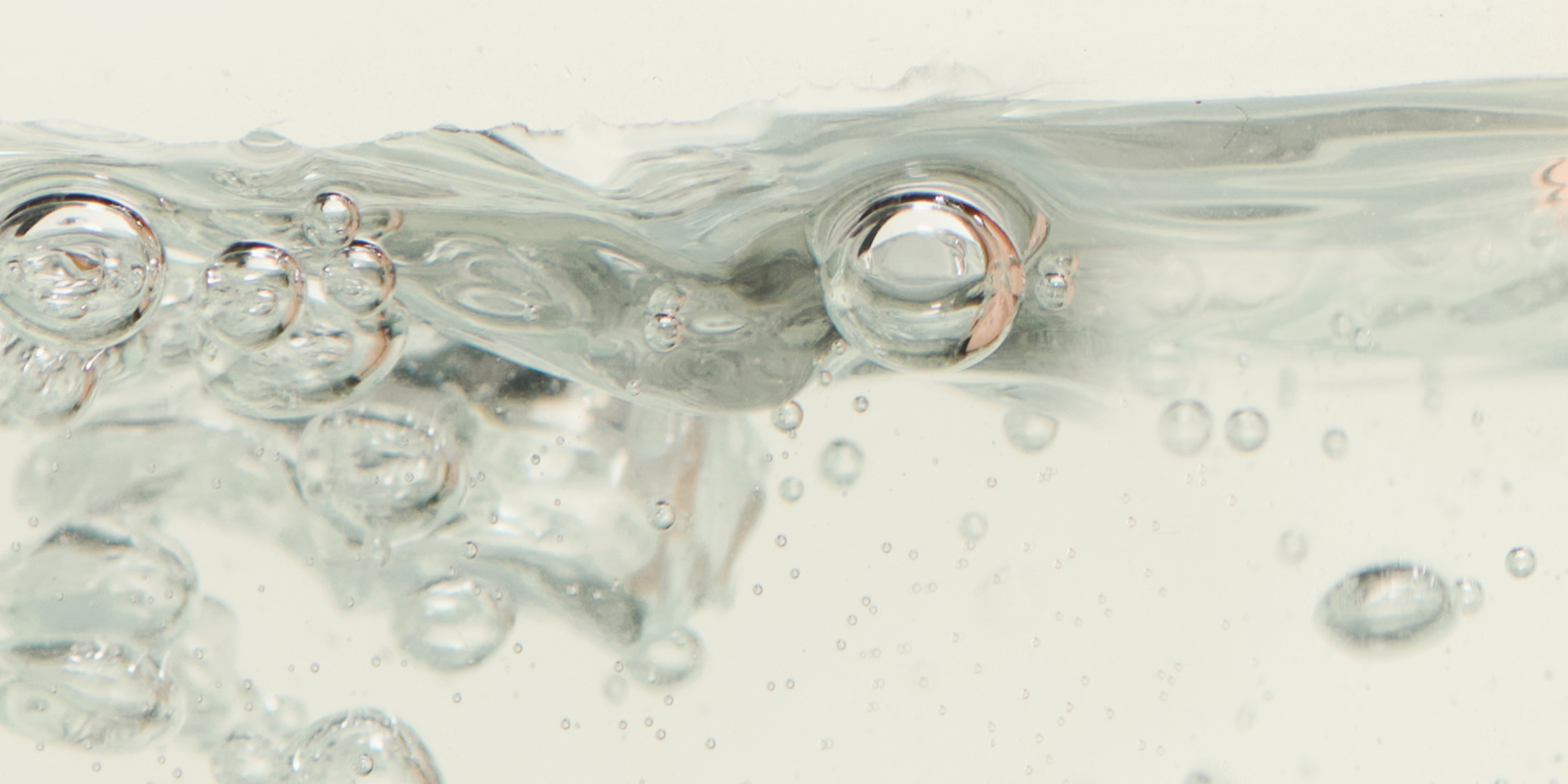 Hyaluronsäure, Mizellenwasser, HEJ ORGANIC