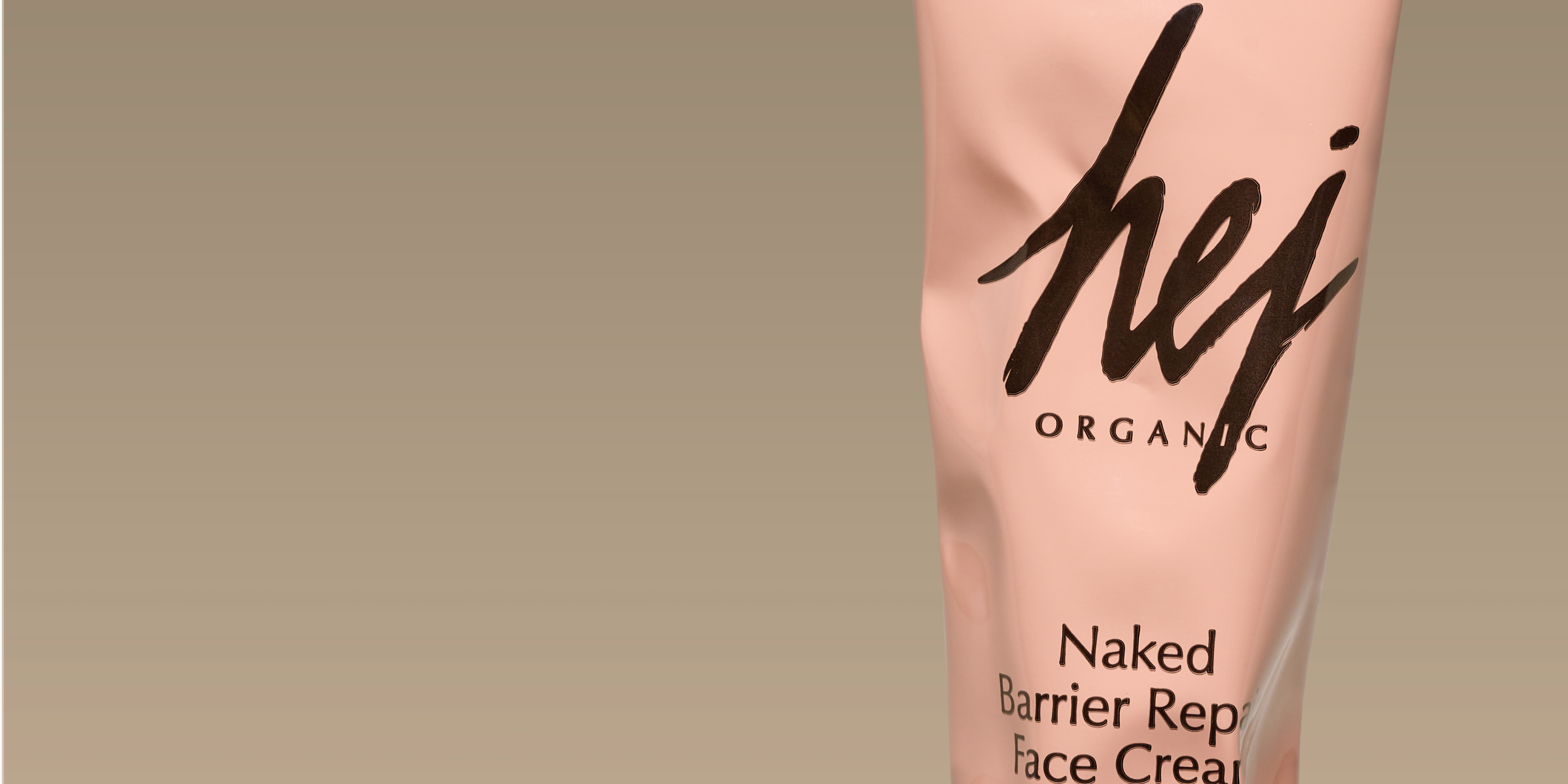 Neuheiten, HEJ ORGANIC