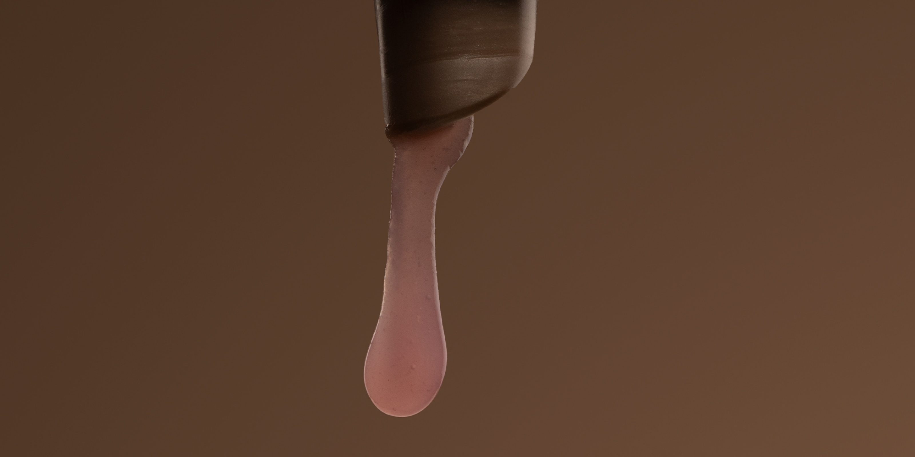 Peptide, Textur Lippenpflege, HEJ ORGANIC