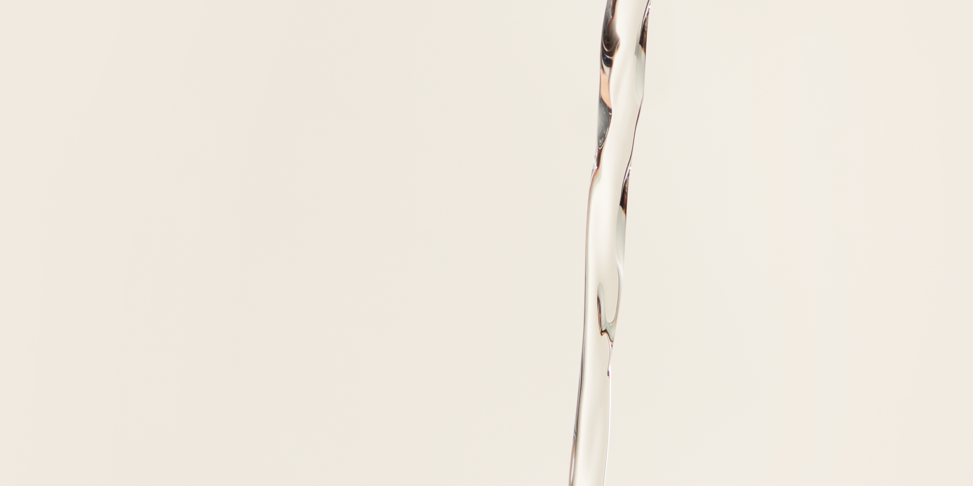 Squalan, Mizellenwasser, HEJ ORGANIC