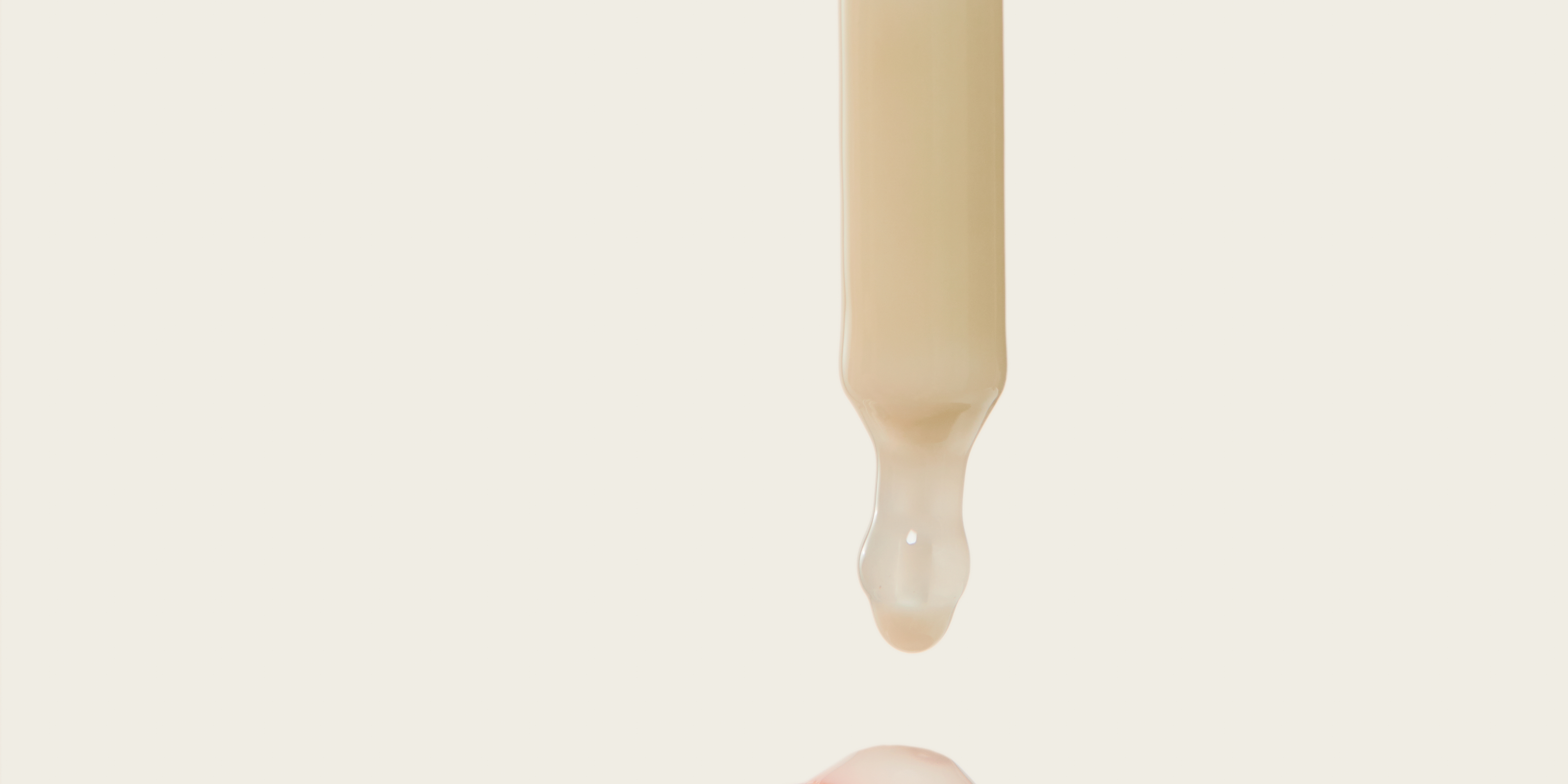 Vitamin C, Pipette mit Vitamin C Serum, HEJ ORGANIC