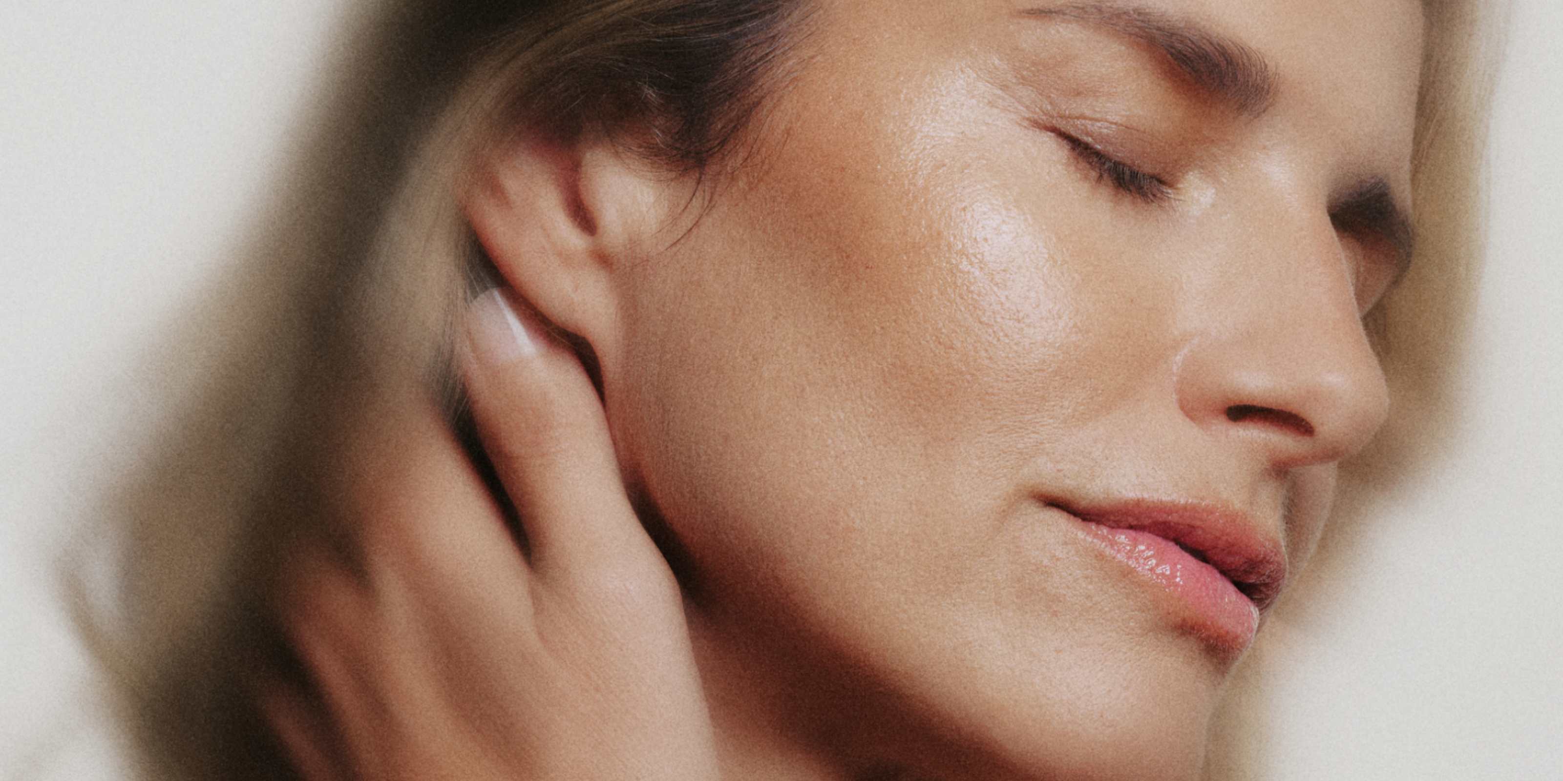 Skin Longevity, Model Reife Haut, HEJ ORGANIC