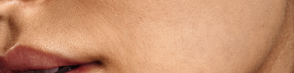 Skin care Magazin, Hautbild, HEJ ORGANIC