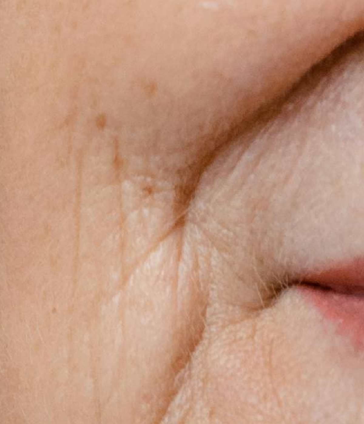 Anti-Aging, Hautbild, HEJ ORGANIC