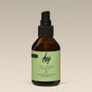 The Clarifier | Face Tonic