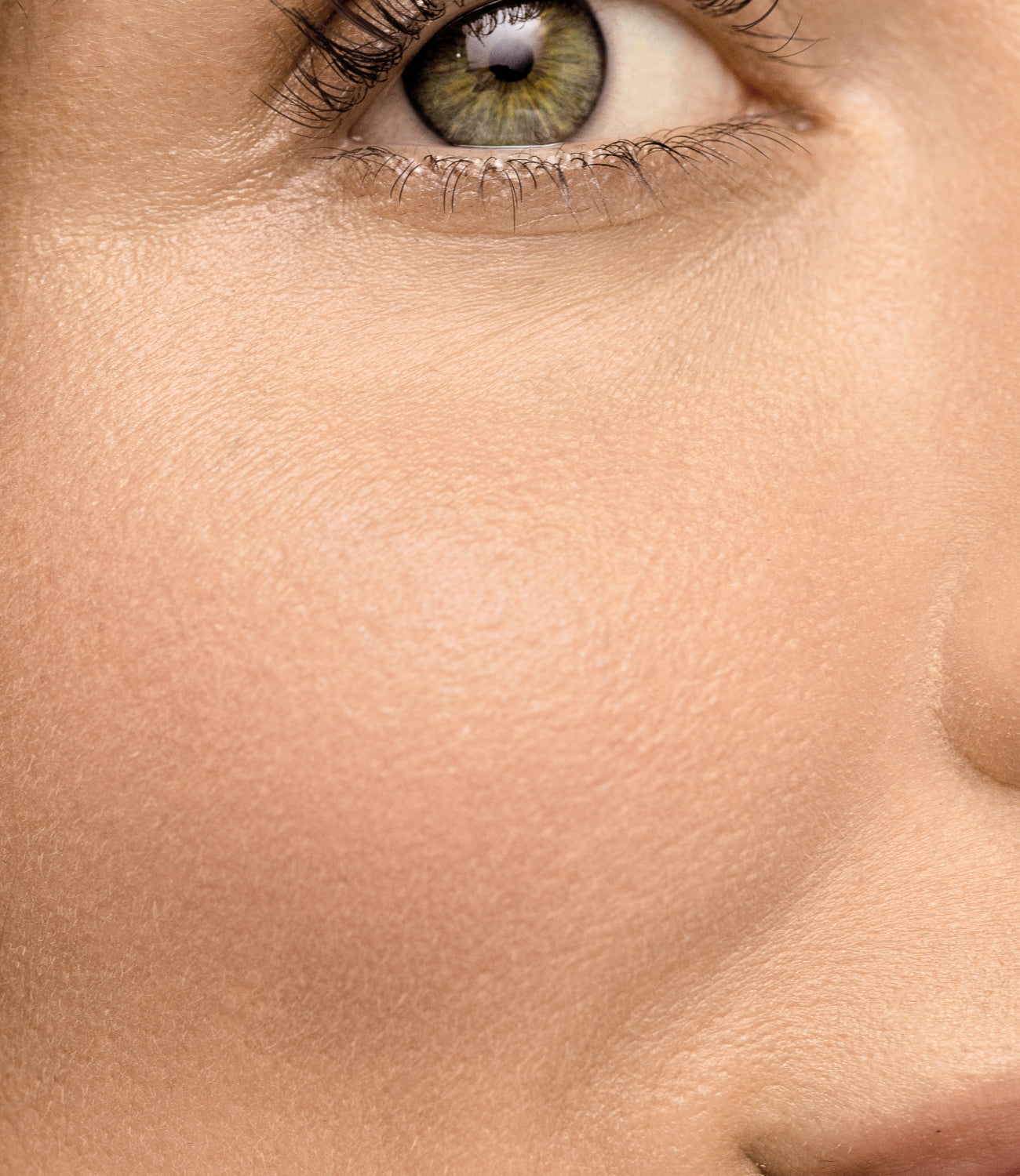 Fahler Teint, , HEJ ORGANIC