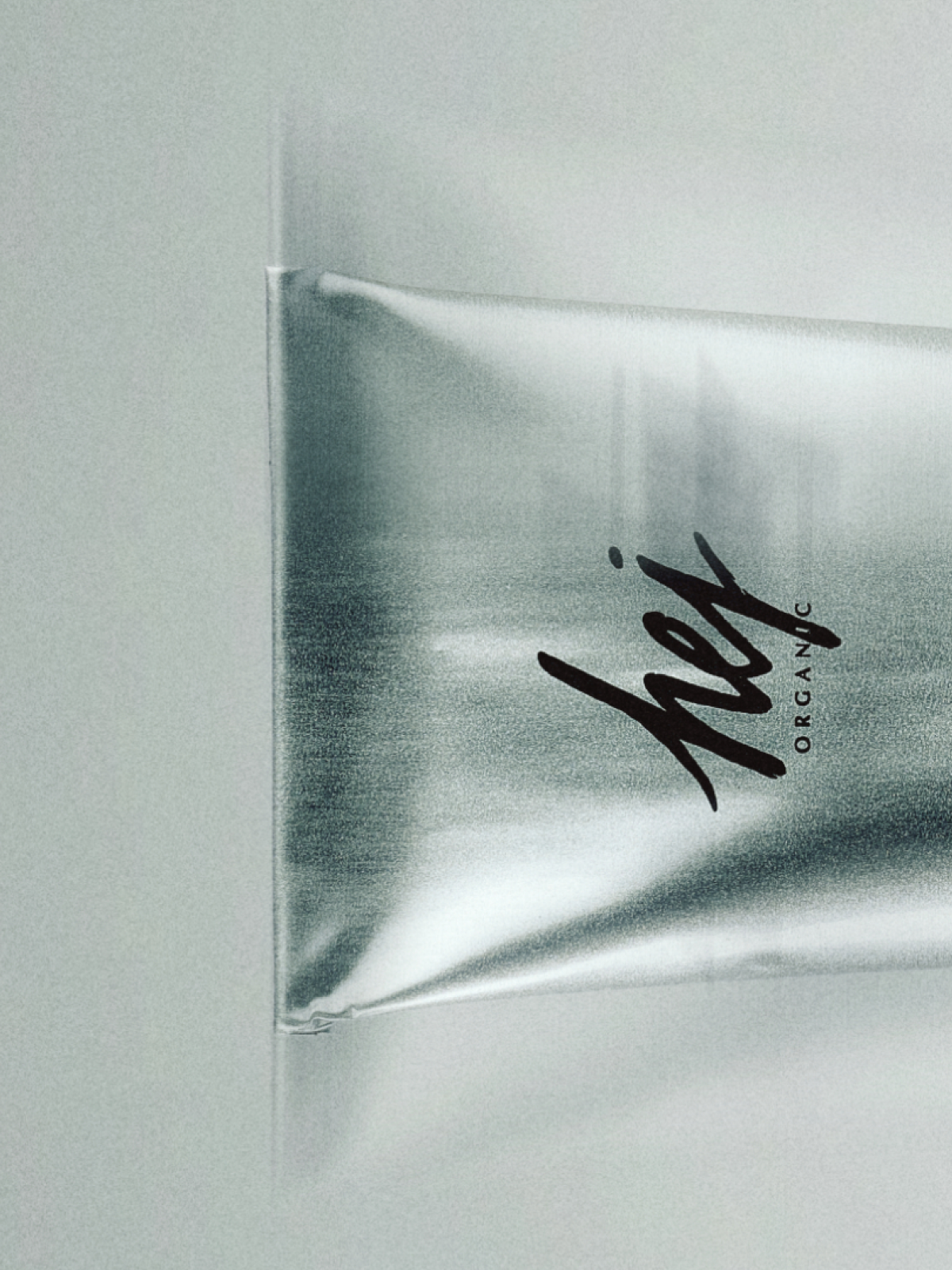 Skin Longevity, Verpackung Lifting Cream, HEJ ORGANIC