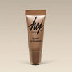 Peptide lip treatment, Produktbild, HEJ ORGANIC