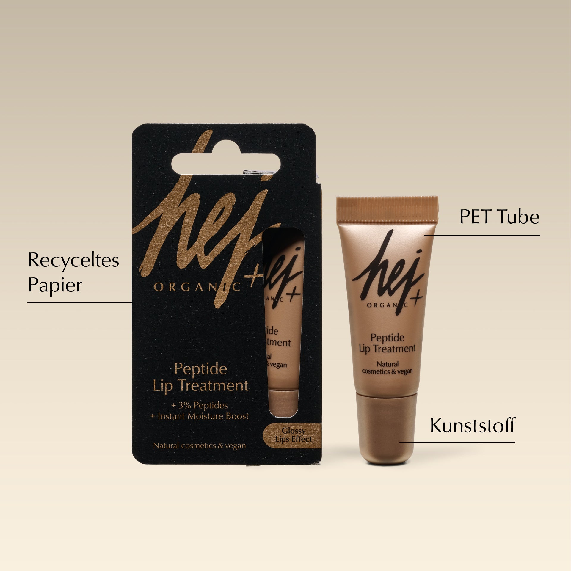 peptide lip treatment, Peptide Lip Treatment