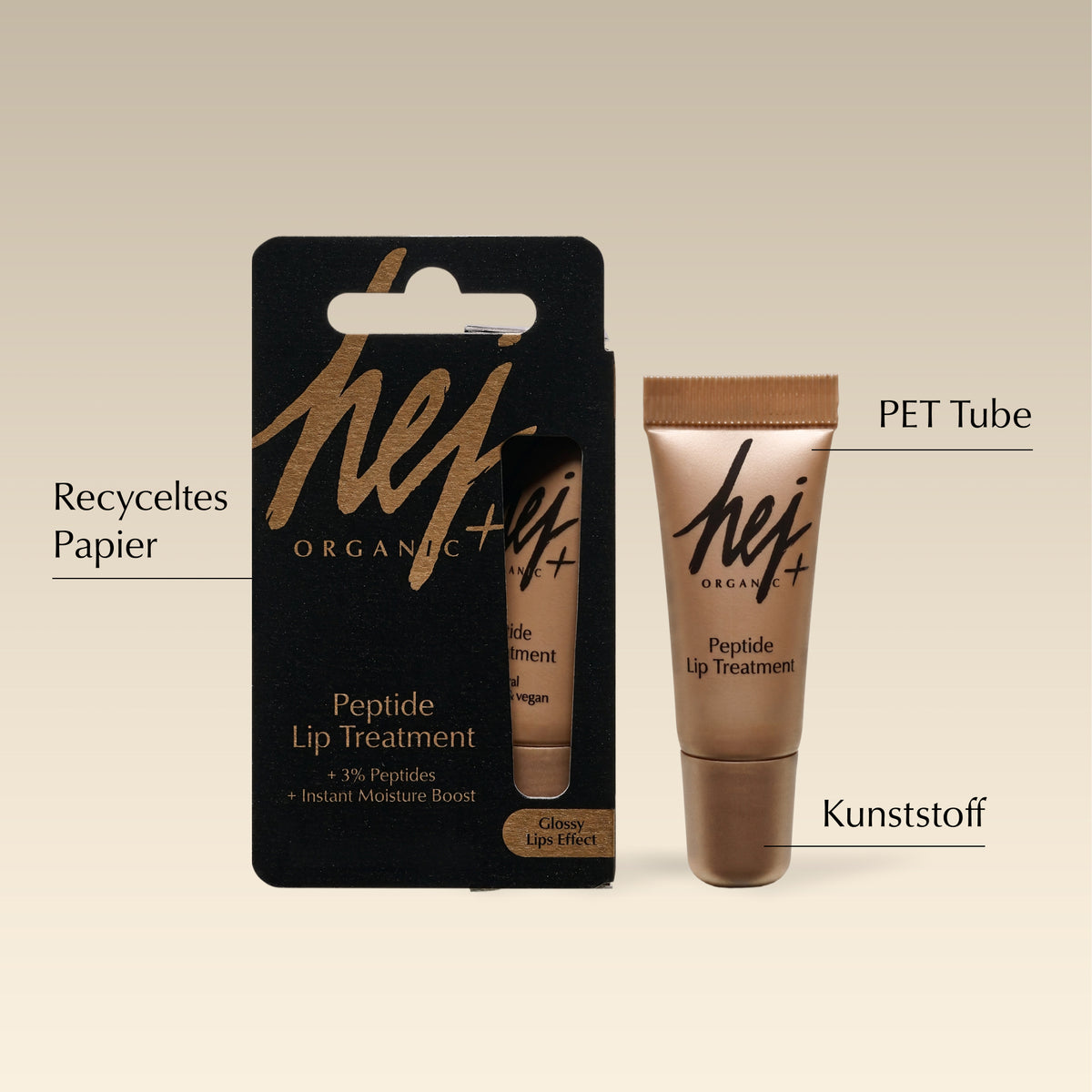 peptide lip treatment, Peptide Lip Treatment