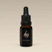 Self tan drops, Produktbild, HEJ ORGANIC