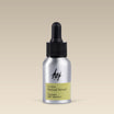 Skin Longevity Retinal Serum, Anti-Aging Serum, HEJ ORGANIC