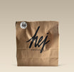 B-Good Bag, Aktion Surprise Bag, HEJ ORGANIC