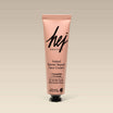 barrier repair cream, Produktbild, HEJ ORGANIC