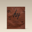 Caffeine Eye Patches, Produktbild, HEJ ORGANIC