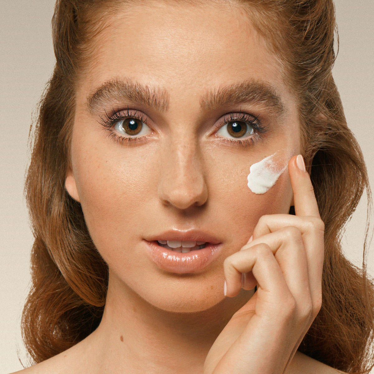 Starter Set Sensitive | Skin care set
