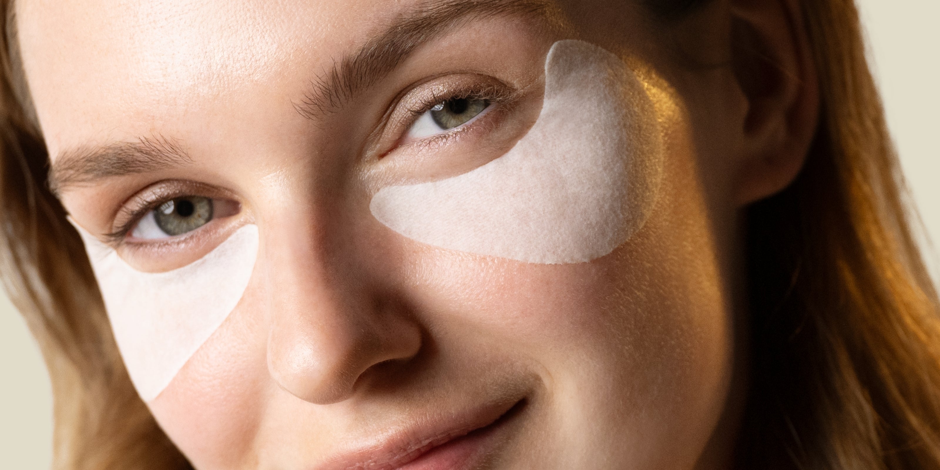 Reisetipp: Warum Eye Patches ins Handgepäck gehören