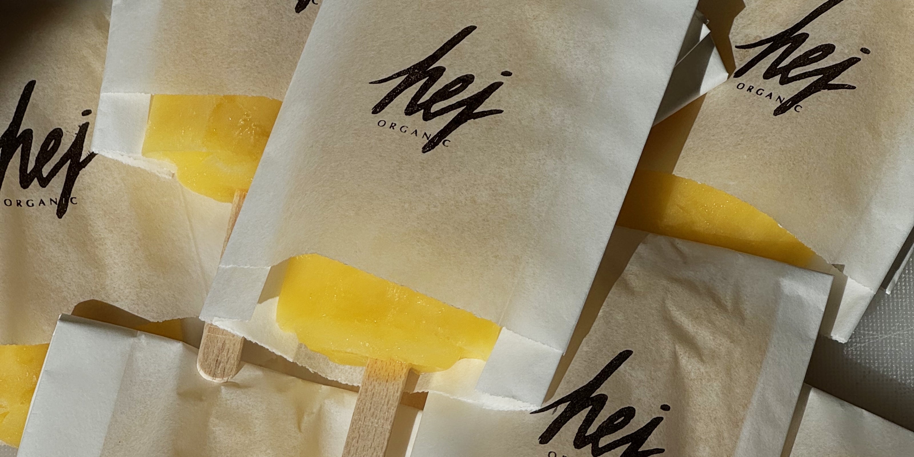 Wie viel Sonnenschutz braucht deine Haut wirklich?