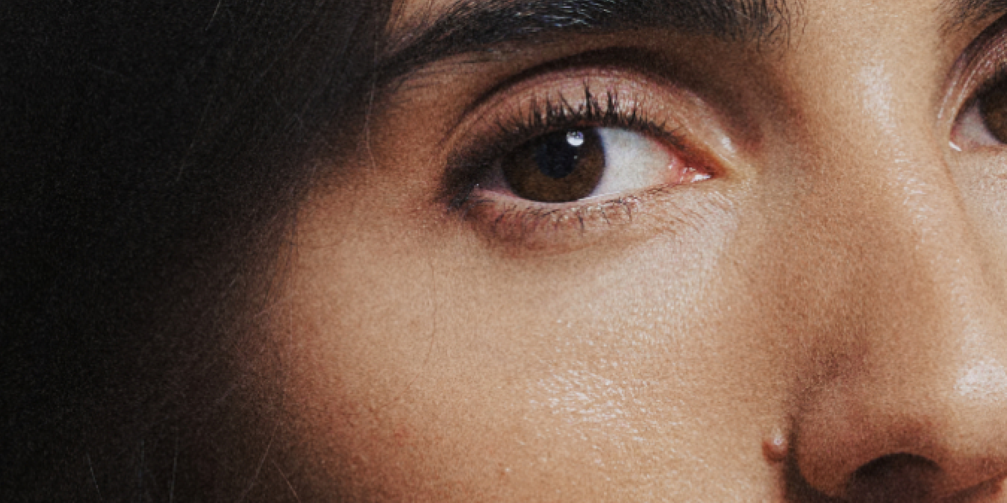 Slow Aging: Die Kraft natürlicher Pflege für gesunde, strahlende Haut