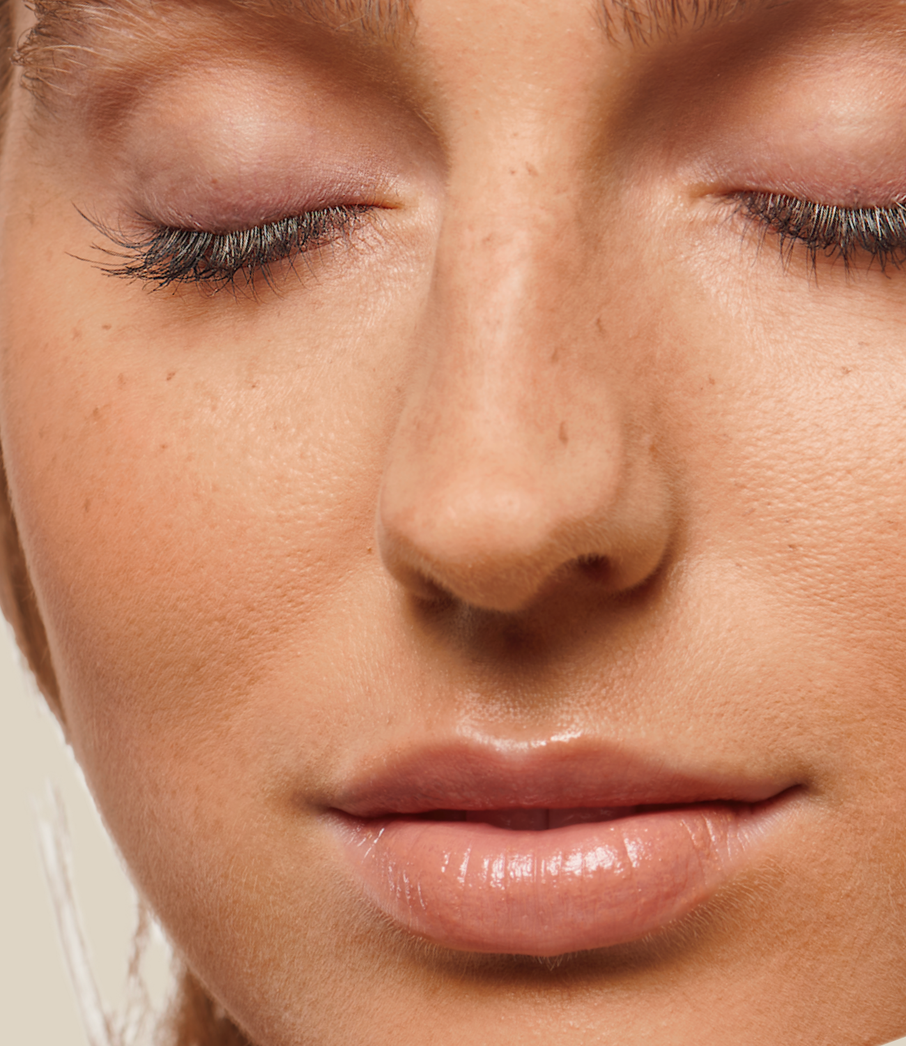 Anti-Aging