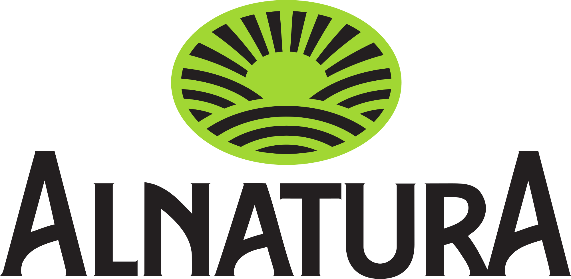Handelspartner_alnatura-Deutschland