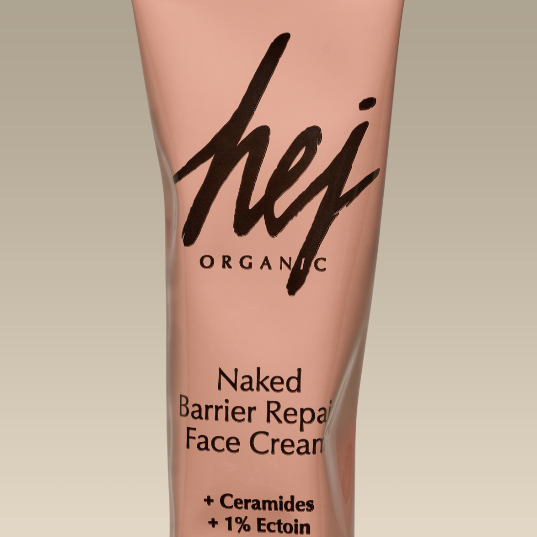 Ceramide Creme, Produkte Closeup, Barrier Repair Cream