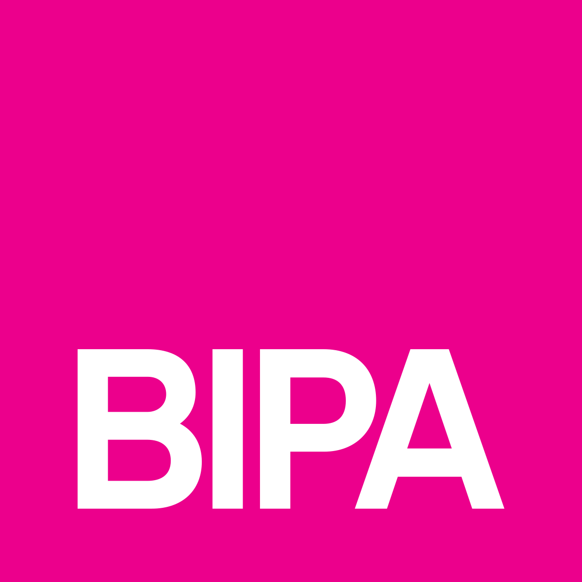 Handelsartner-bipa-deutschland