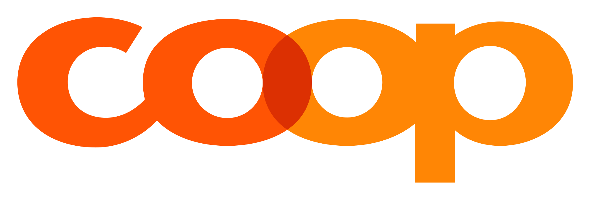 Handelspartner_coop-Schweiz