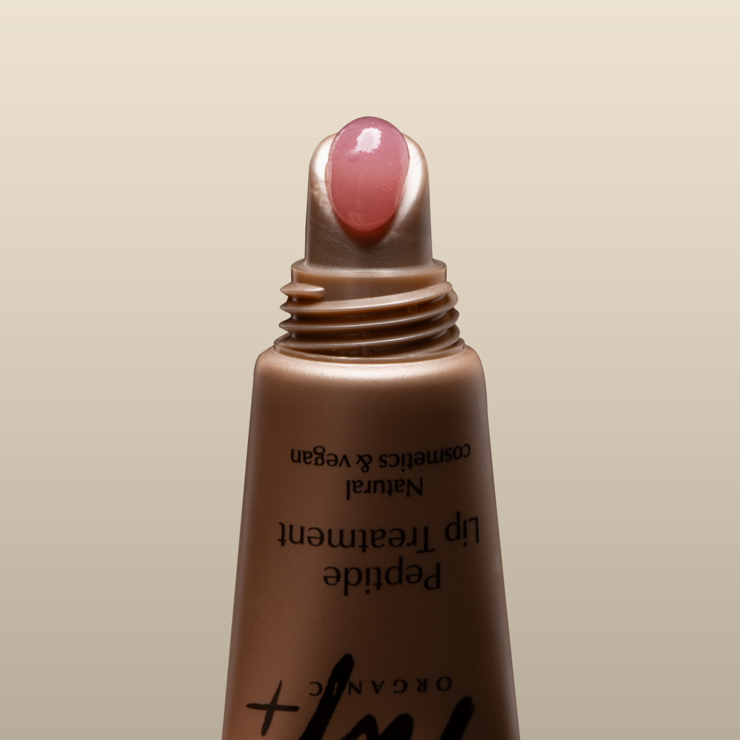 Kontakt , Peptide Lip Treatment, HEJ ORGANIC