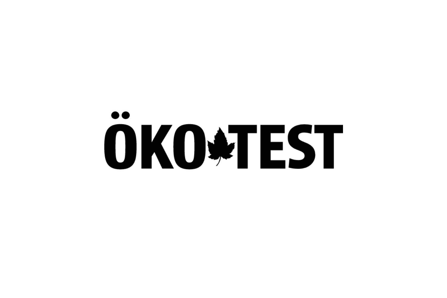 Zertifizierung, okotest, HEJ ORGANIC
