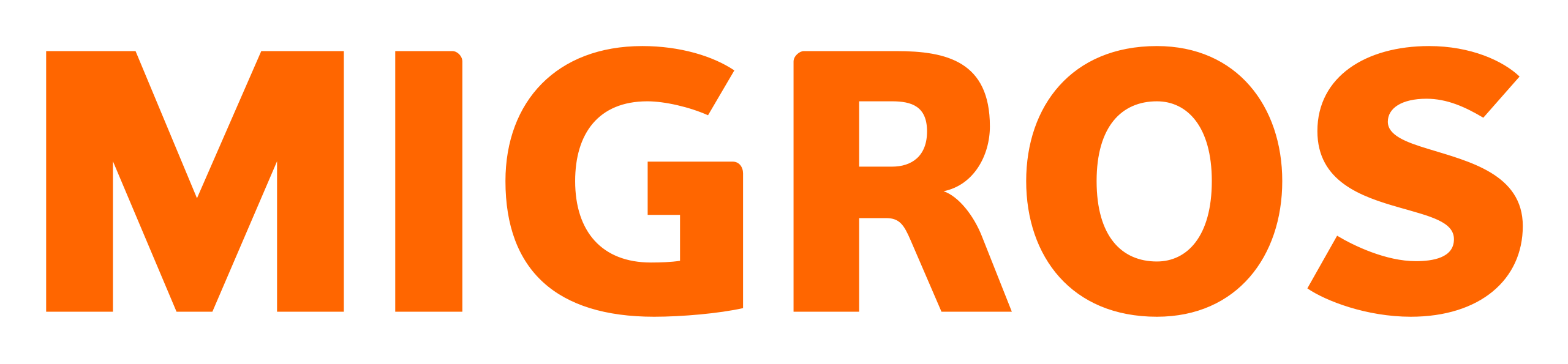 Handelspartner_migros-Schweiz