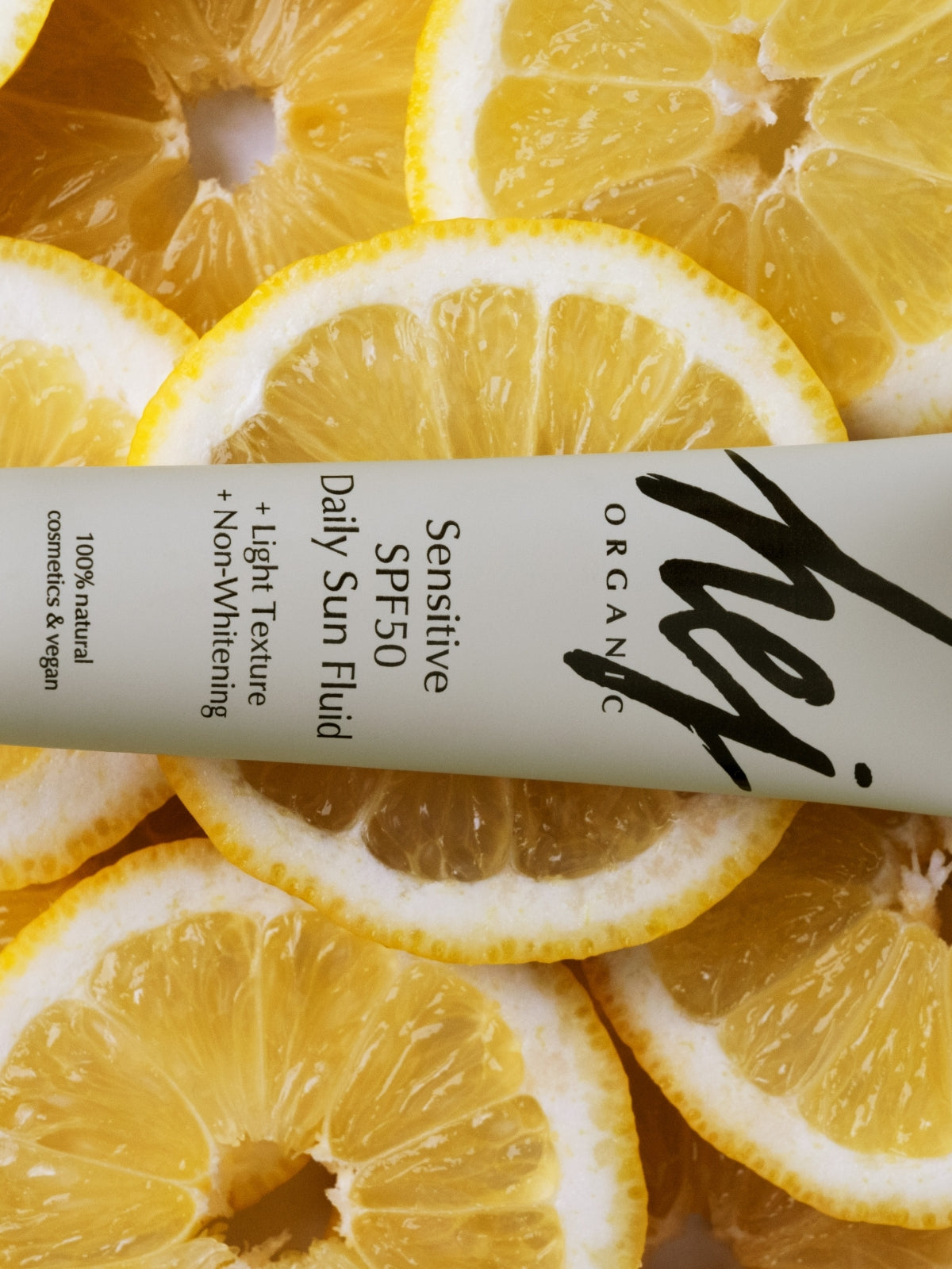 Sommer-Blogbeitrag, Produkt ,HEJ ORGANIC