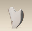 Skin Longevity Gua Sha |  Edelstahl Massage Tool