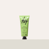 The Allrounder 24h Face Cream Cactus