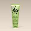 peeling gel, Produktbild, HEJ ORGANIC