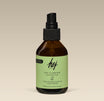 The Clarifier | Face Tonic