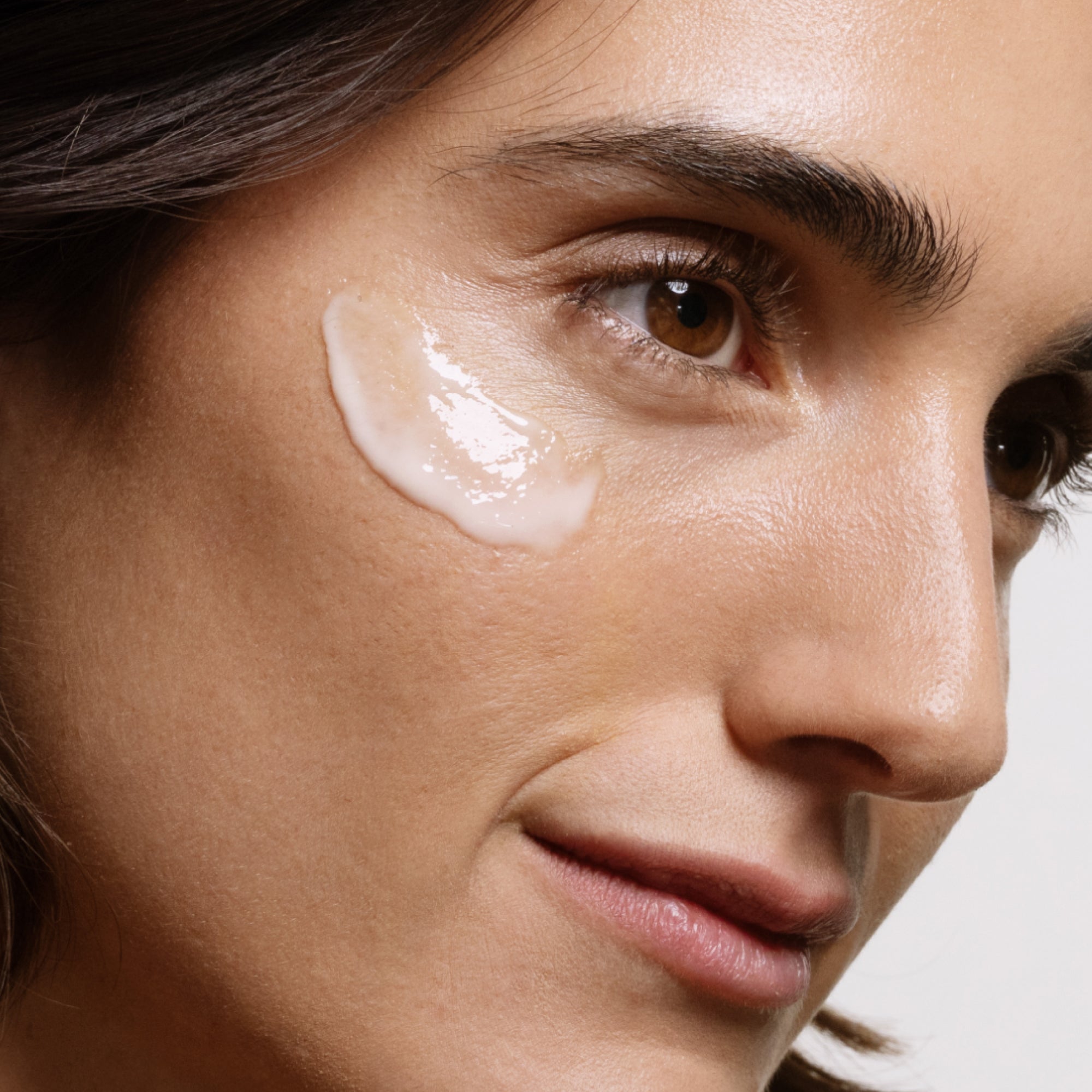 Skin Longevity, Model Reife Haut, HEJ ORGANIC