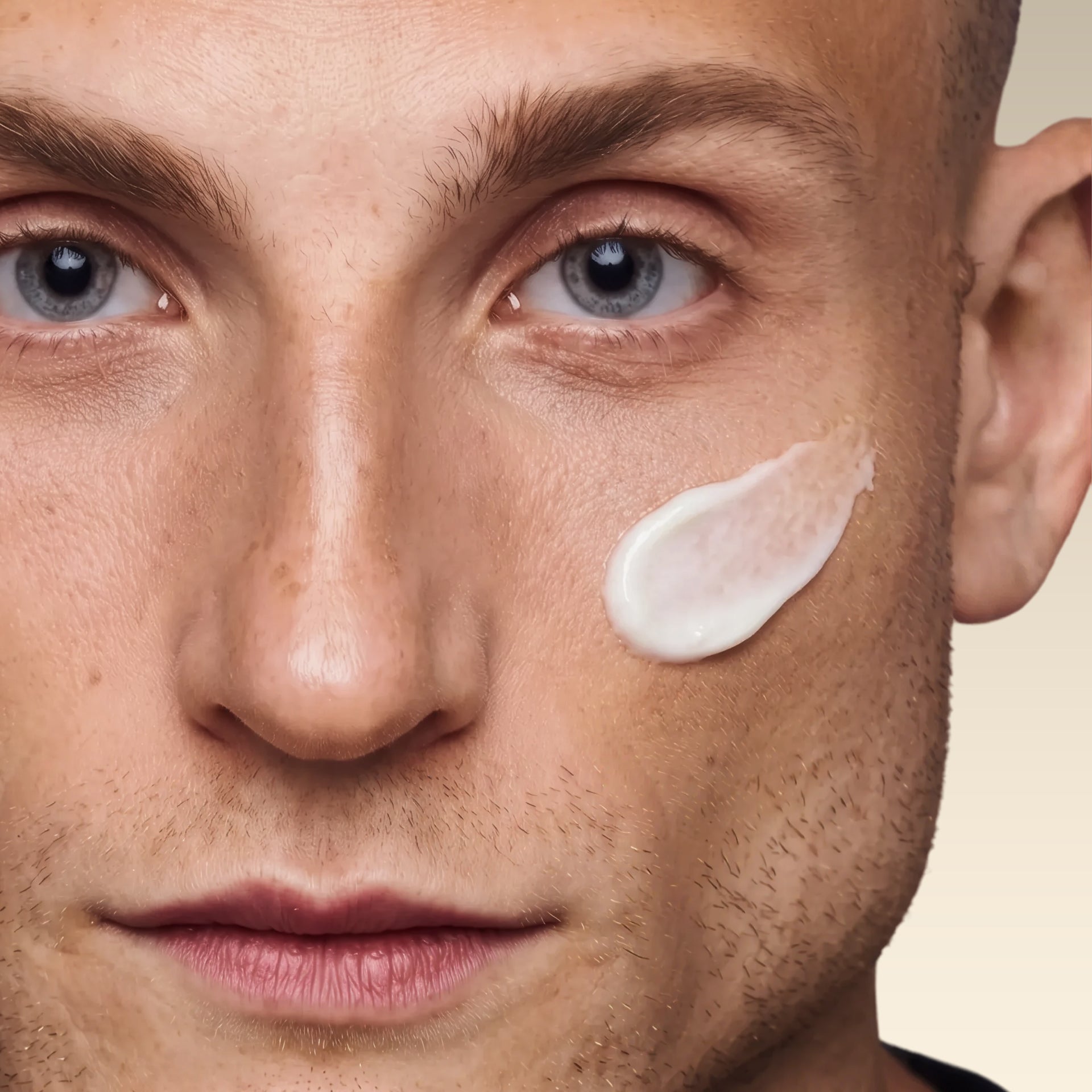 Lifting Face Cream | Straffende Gesichtscreme mit Kollagen