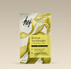 Firming Sheet Mask | Retinal Tuchmaske