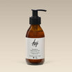 Sensitive Waschgel, Produktbild ,HEJ ORGANIC