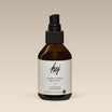 Pha toner, Produktbild, HEJ ORGANIC