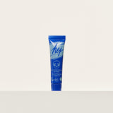 The Clean Beauty Eye Mask